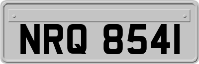 NRQ8541