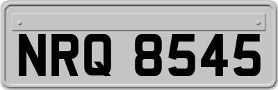 NRQ8545
