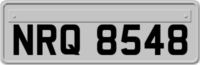 NRQ8548