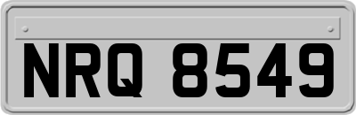 NRQ8549