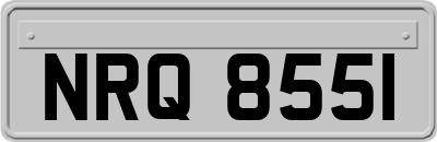 NRQ8551