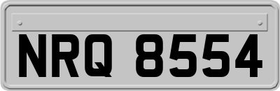 NRQ8554