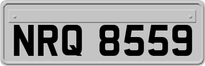 NRQ8559