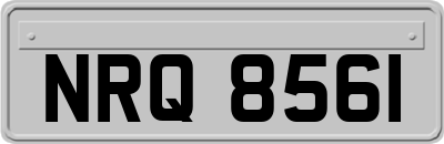 NRQ8561