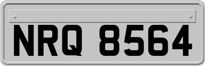 NRQ8564