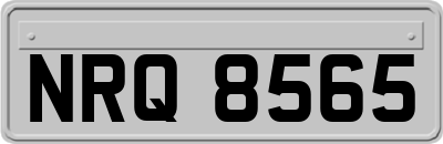 NRQ8565