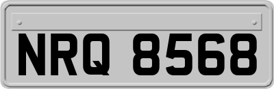 NRQ8568