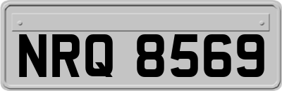 NRQ8569