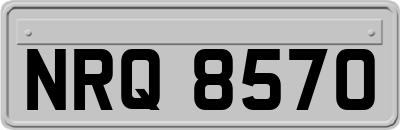 NRQ8570