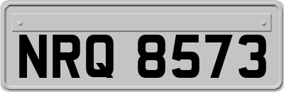 NRQ8573
