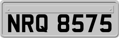 NRQ8575