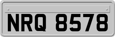 NRQ8578