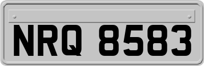 NRQ8583