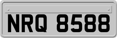 NRQ8588