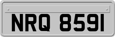 NRQ8591