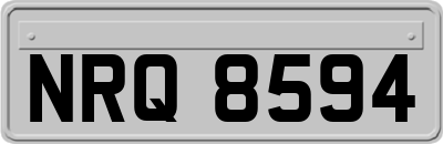 NRQ8594