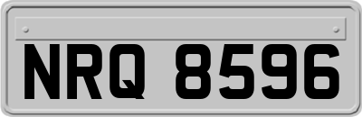 NRQ8596
