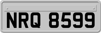 NRQ8599