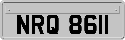NRQ8611