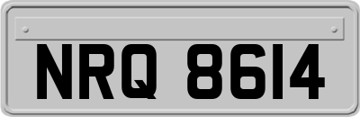 NRQ8614