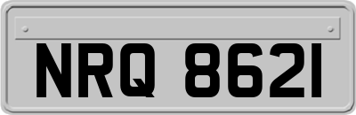 NRQ8621
