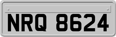 NRQ8624