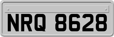 NRQ8628