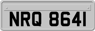 NRQ8641