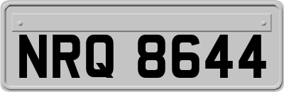 NRQ8644