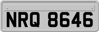 NRQ8646