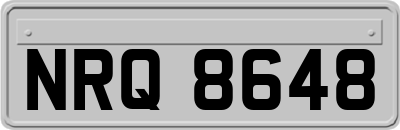 NRQ8648