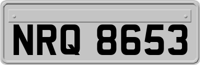 NRQ8653
