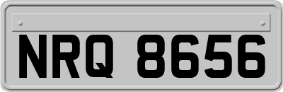 NRQ8656