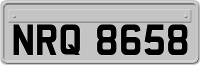 NRQ8658
