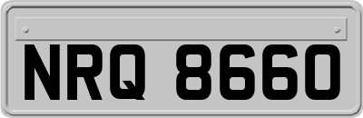 NRQ8660