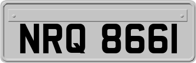 NRQ8661