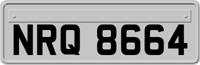 NRQ8664