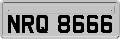 NRQ8666