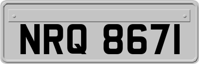 NRQ8671