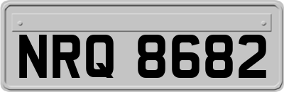 NRQ8682
