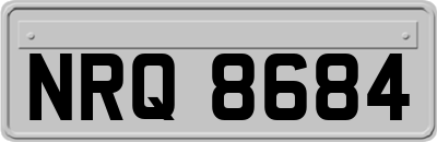 NRQ8684