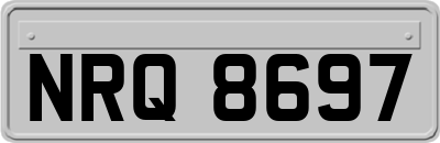 NRQ8697