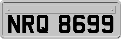 NRQ8699