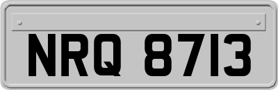 NRQ8713