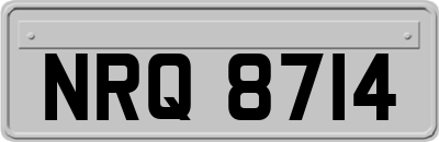 NRQ8714