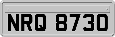 NRQ8730