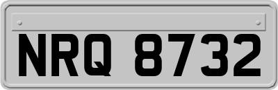 NRQ8732