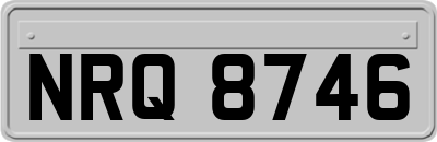 NRQ8746