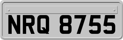 NRQ8755