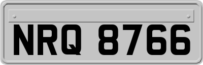 NRQ8766